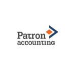 Patron Accounting LLP Profile Picture
