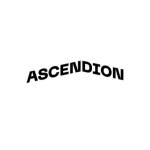 Ascendion Tech Profile Picture