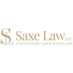 Saxe Law LLC Profile Picture