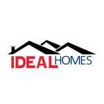 Ideal Home Profile Picture