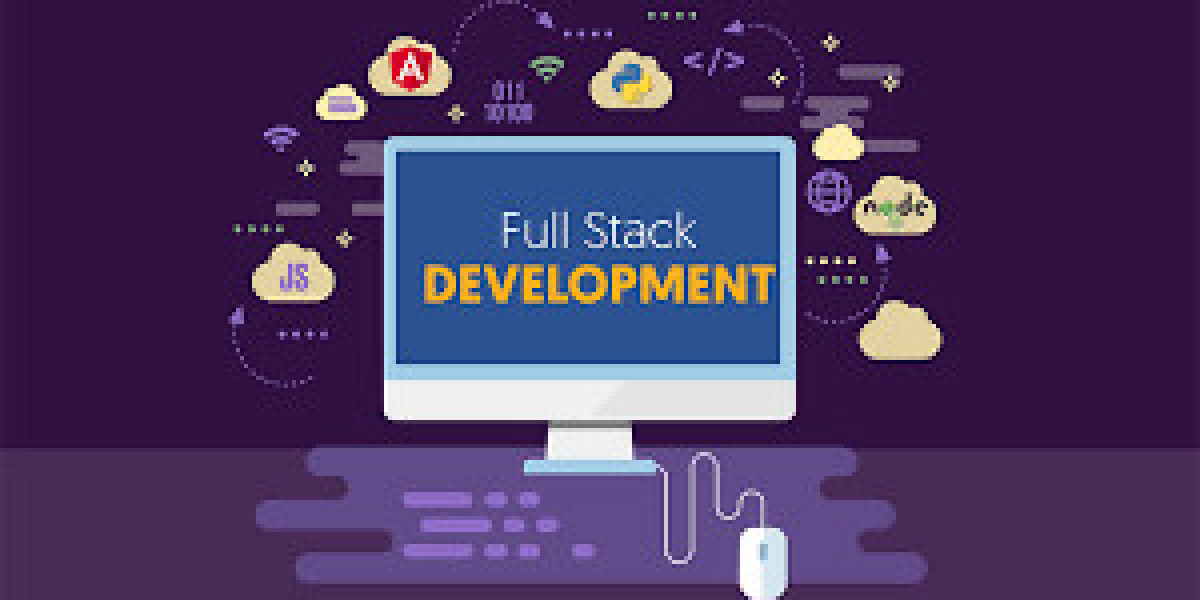 Elevate Your Tech Skills with StartupHakk: Your Gateway to Coding and Web Development Mastery