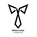White Collar Professionals Profile Picture