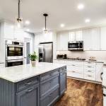 Residential Remodeling Services profile picture
