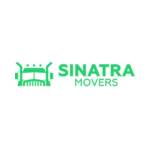 Sinatra Movers Profile Picture