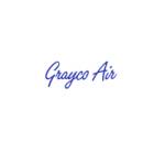 Grayco Air profile picture