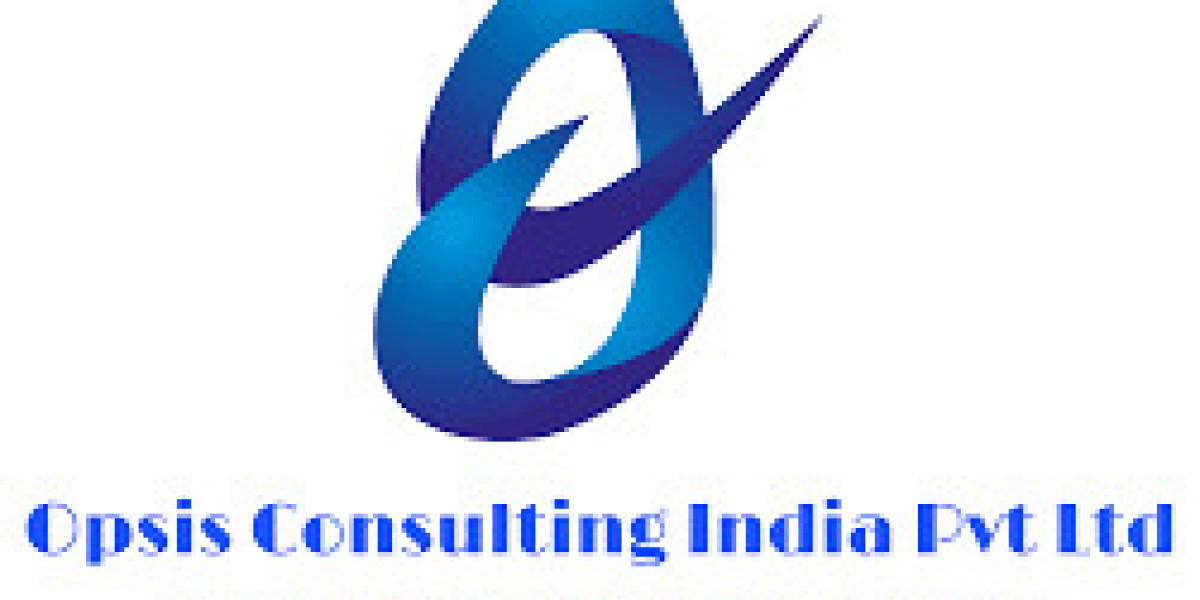 Top HR Consultancy in Bangalore/ HR Recruitment Company