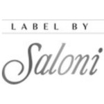 Label by saloni saloni Profile Picture