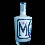 MOB Overboard Rum Profile Picture