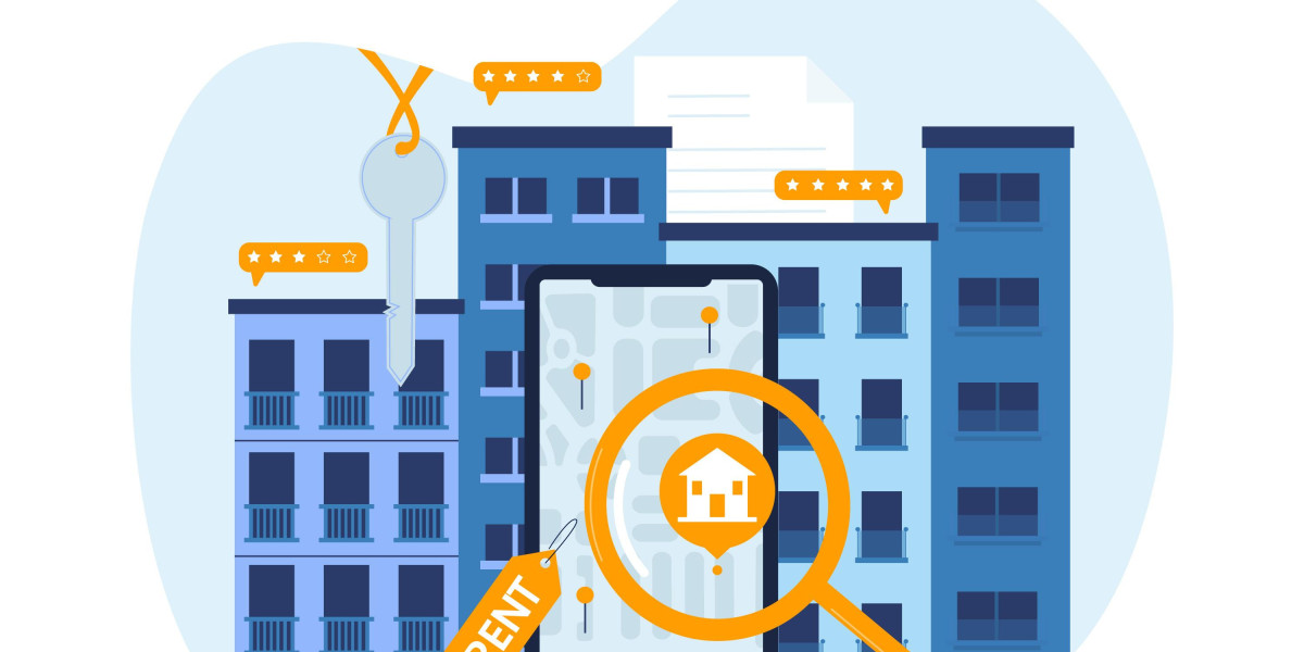 Maximizing Property Management Efficiency: Unveiling the Power of Rental Management Software