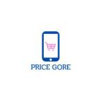 Price gor Profile Picture