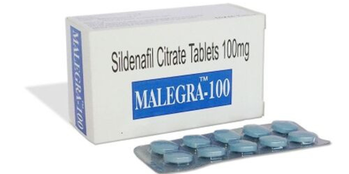 Buy Malegra 100 |  0 shipping cost +Safe | Check Reviews