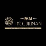 M3M The Cullinan Profile Picture