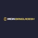 MCW Bangladesh Profile Picture
