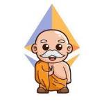Crypto guru Profile Picture