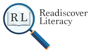 Online Literacy Reading, Writing Tutors for Kids Miami, Florida