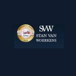 Stan Van Woerkens Profile Picture