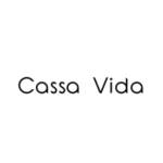Cassa Vida Profile Picture