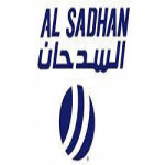 Al Sadhan Stores Profile Picture