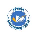 XPedia Assignment Writing Hub Profile Picture