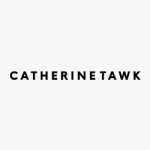 Catherine Tawk Profile Picture