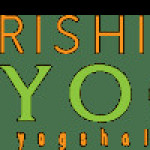 Rishikesh Yogis Yogshala Profile Picture