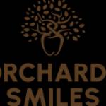 OrchardsSmiles Dental Profile Picture