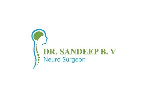 Best spine surgeon in sarjapur road | Best neurosurgeon in sarjapur bangalore - Dr. Sandeep B . V