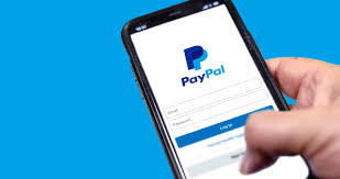 Buy Verified PayPal Account: ext_6463757 — LiveJournal