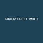 Factory Outlet Limited Profile Picture