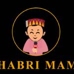 Khabri Mama Profile Picture