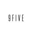 9Five Eyewear Accessories Profile Picture