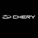 Lakeside Chery Cars Profile Picture