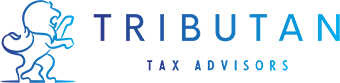Employment Retention Tax Credit - Tributan Tax Advisors