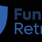 Fund Retrievers Profile Picture