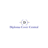 Diploma Cover Central, Author at Social Social Social | Social Social Social