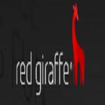 Red Giraffe Profile Picture