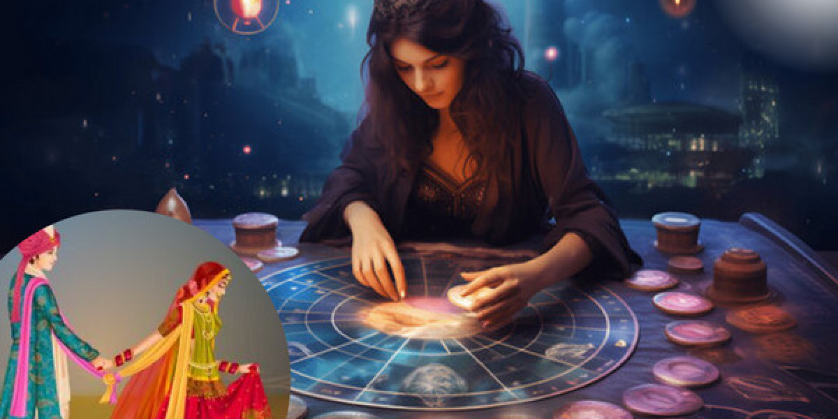 Can an Astrologer Tell  when I will get married astrology prediction free?