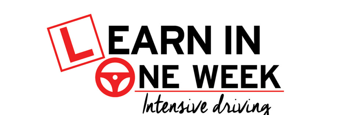 Learn Week Cover Image