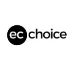EC Choice Profile Picture