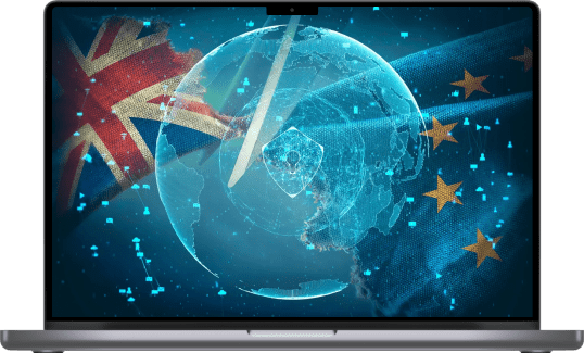 UK Data Protection Act 2018 - Data Privacy - Tsaaro