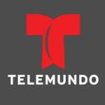 telemundocomactivar Profile Picture