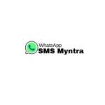 Whatsapp Smsmynra Profile Picture