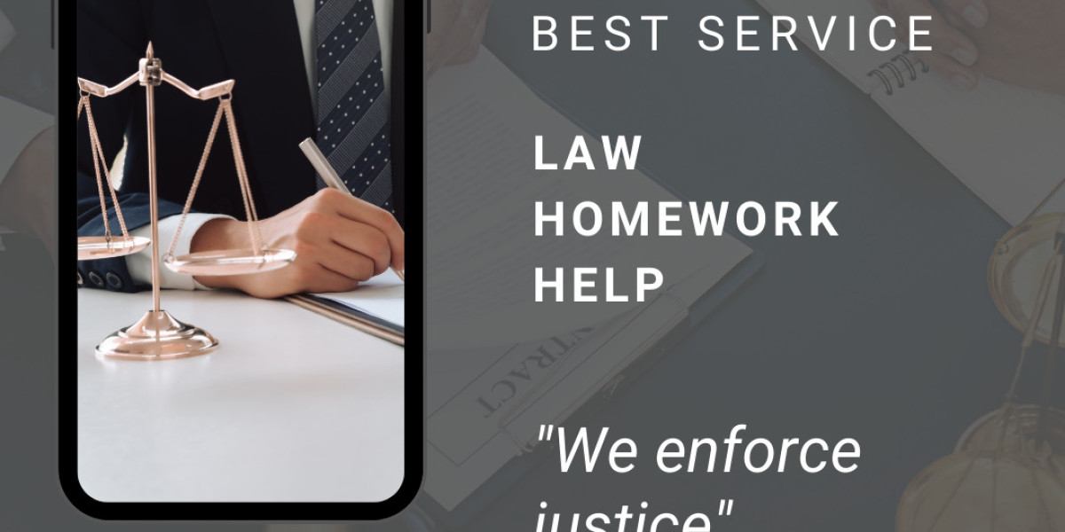 Mastering Property Law Assignments: Unveiling the Best Property Law Homework Help at www.lawhomeworkhelp.com