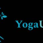 Yoga Union Bali Profile Picture