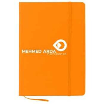 PapaChina is the Leading Supplier of Custom Notebooks at Wholesale Price Profile Picture