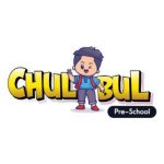 chulbul preschool profile picture