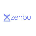Zenbu App Profile Picture