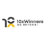 10xWinners Delware Profile Picture