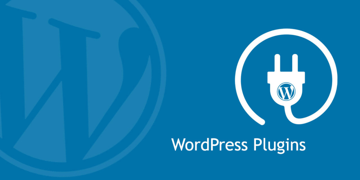 Top WordPress Development Plugins in 2024