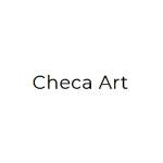 Checa Art Profile Picture